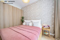 Baltic-Apartments - 31