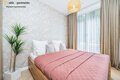 Baltic-Apartments - 32