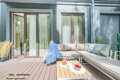 Baltic-Apartments - 35