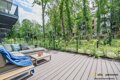 Baltic-Apartments - 24