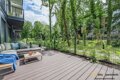 Baltic-Apartments - 37