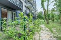 Baltic-Apartments - 38