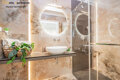 Baltic-Apartments - 33