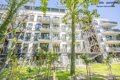 Baltic-Apartments - 42