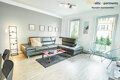 Baltic-Apartments - 32