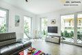 Baltic-Apartments - 28