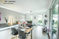 Baltic-Apartments - 33