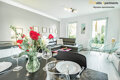 Baltic-Apartments - 31