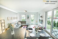 Baltic-Apartments - 34
