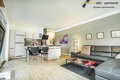 Baltic-Apartments - 35