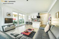 Baltic-Apartments - 27