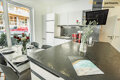 Baltic-Apartments - 36