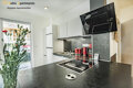 Baltic-Apartments - 37