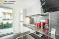 Baltic-Apartments - 29