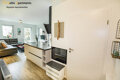 Baltic-Apartments - 38