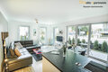 Baltic-Apartments - 39