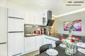 Baltic-Apartments - 40