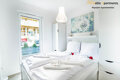 Baltic-Apartments - 41