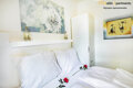 Baltic-Apartments - 42