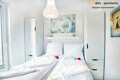 Baltic-Apartments - 43
