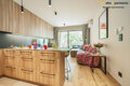 Baltic-Apartments - 20