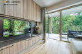 Baltic-Apartments - 19