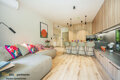 Baltic-Apartments - 23