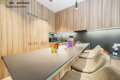 Baltic-Apartments - 24