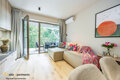 Baltic-Apartments - 18