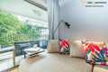 Baltic-Apartments - 25
