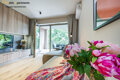 Baltic-Apartments - 26
