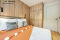 Baltic-Apartments - 27
