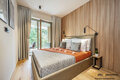 Baltic-Apartments - 28