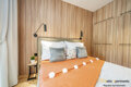 Baltic-Apartments - 29