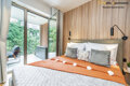 Baltic-Apartments - 30