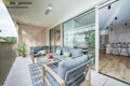 Baltic-Apartments - 31