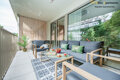 Baltic-Apartments - 22