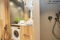Baltic-Apartments - 33