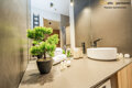 Baltic-Apartments - 34