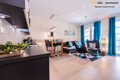 Baltic-Apartments - 20