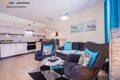 Baltic-Apartments - 25