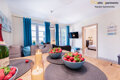 Baltic-Apartments - 24
