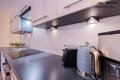 Baltic-Apartments - 26