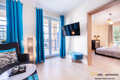 Baltic-Apartments - 19