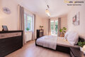 Baltic-Apartments - 27