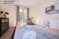 Baltic-Apartments - 22