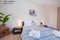 Baltic-Apartments - 28