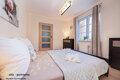 Baltic-Apartments - 29