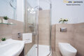Baltic-Apartments - 23