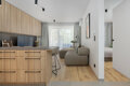 Baltic-Apartments - 22